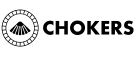 Chokers_Logo