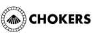 Chokers_Logo
